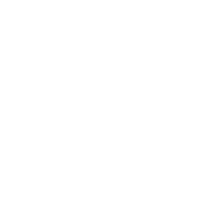 ios-icon