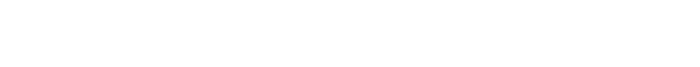animat-title