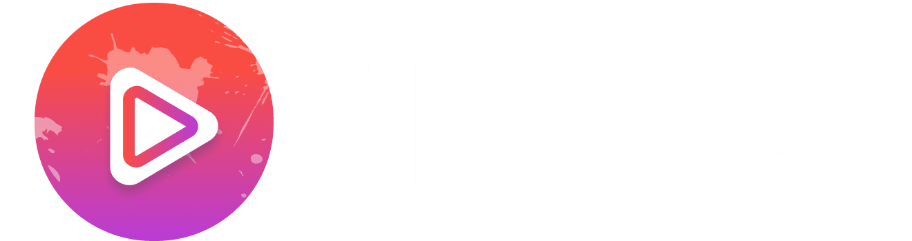 header-logo