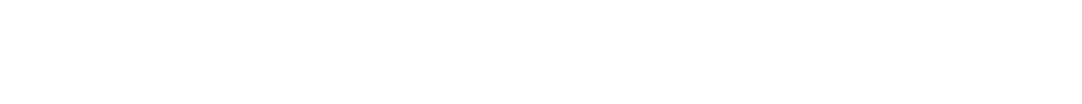 novel-title