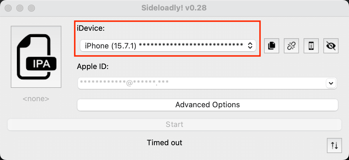 ios-ipa-1