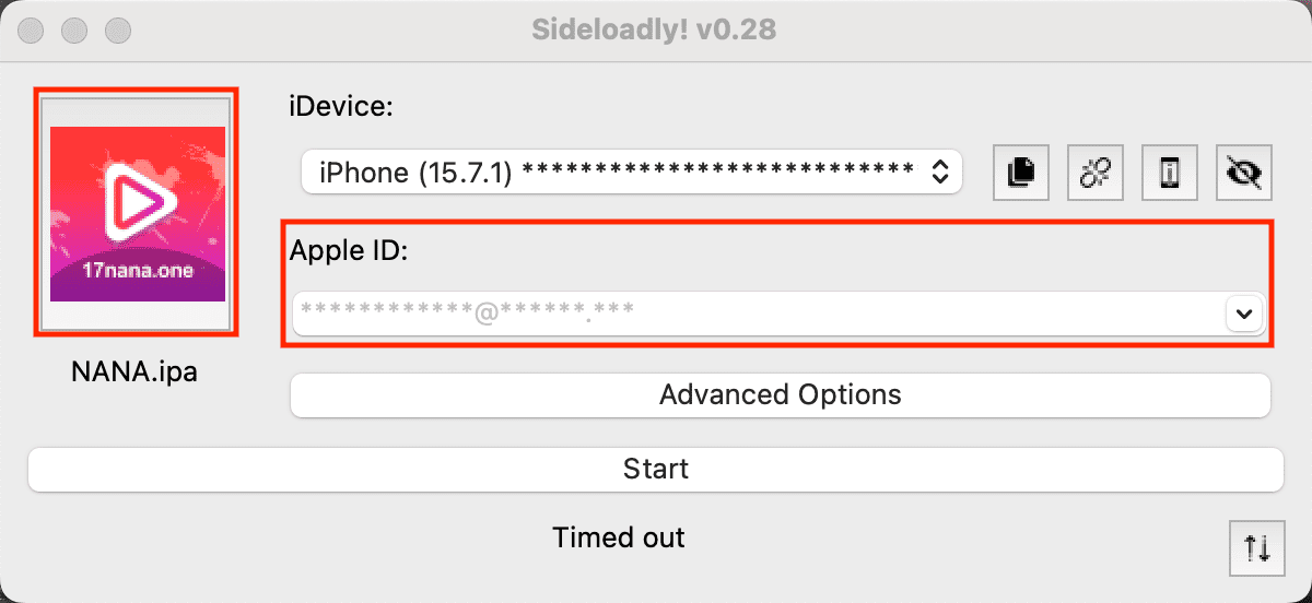 ios-ipa-2