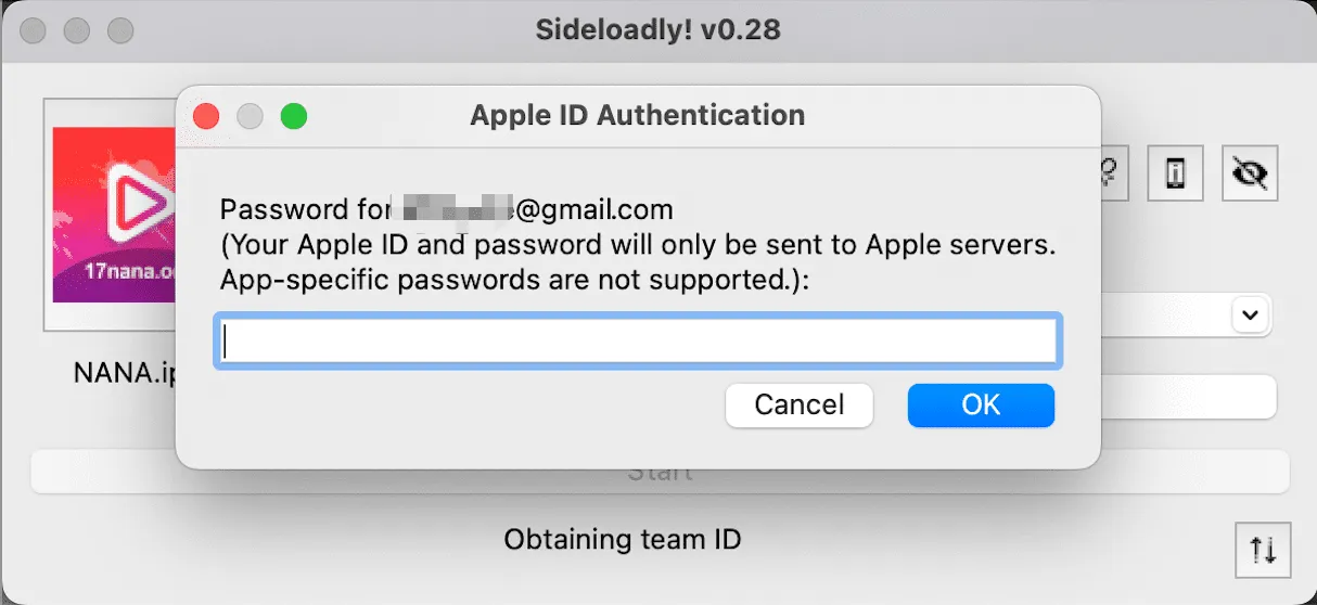 ios-ipa-3