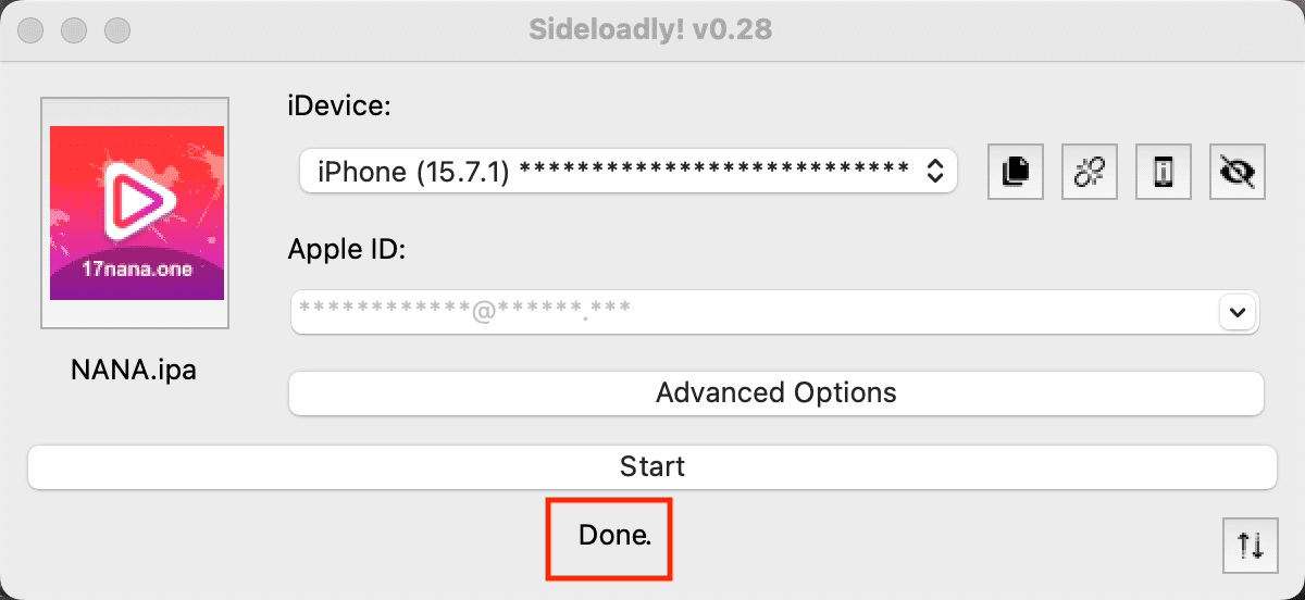ios-ipa-4